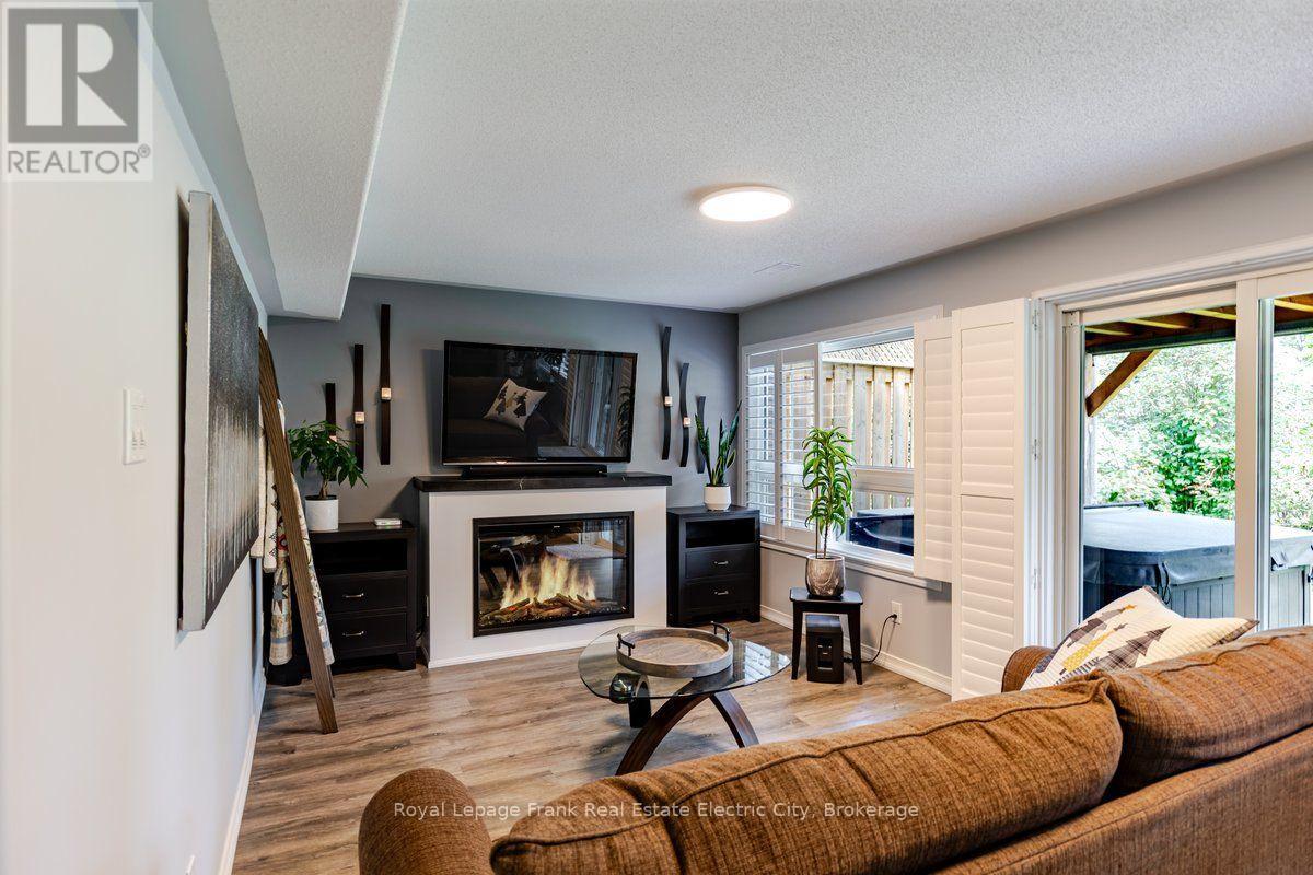 919 Wentworth Street, Peterborough, Ontario  K9J 5Y4 - Photo 32 - X13688208