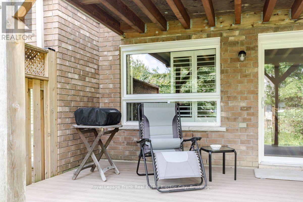 919 Wentworth Street, Peterborough, Ontario  K9J 5Y4 - Photo 39 - X13688208