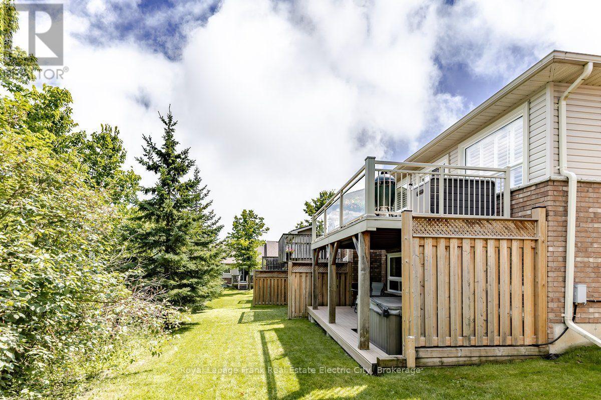 919 Wentworth Street, Peterborough, Ontario  K9J 5Y4 - Photo 42 - X13688208