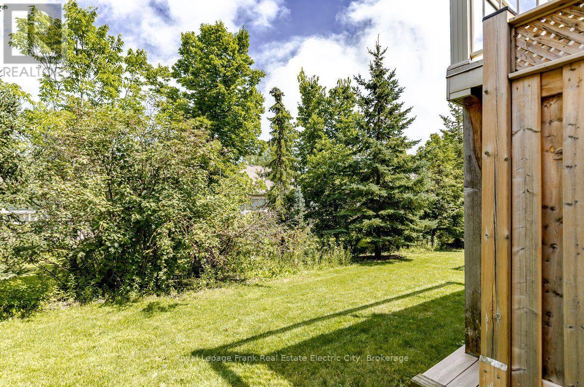 919 Wentworth Street, Peterborough, Ontario  K9J 5Y4 - Photo 43 - X13688208