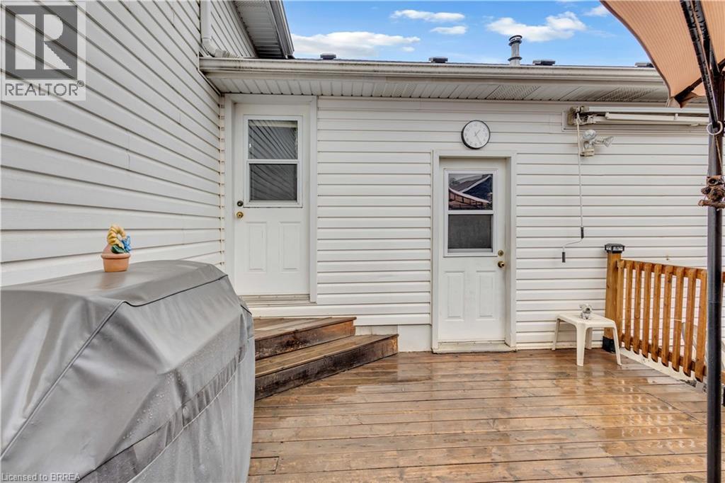 5 Passmore Court, Brantford, Ontario  N3S 7V3 - Photo 29 - 40856586