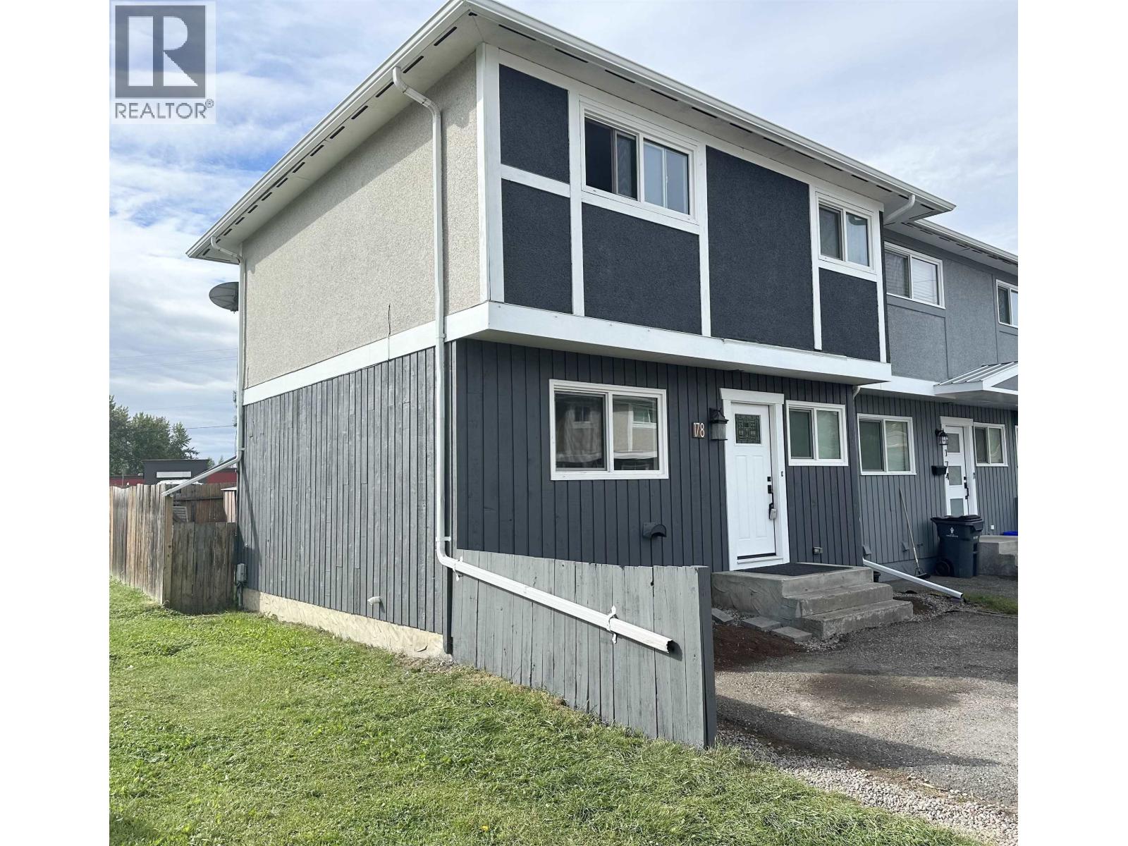 178 Mceachern Place, Prince George, British Columbia  V2M 5N7 - Photo 1 - R3156115