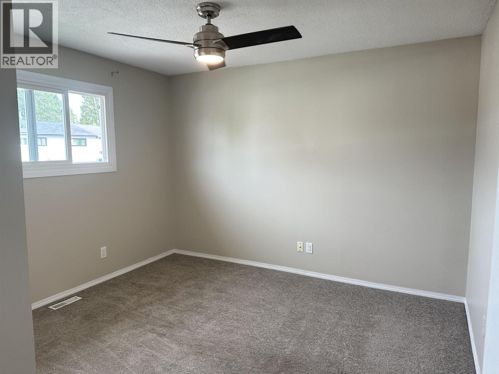 178 Mceachern Place, Prince George, British Columbia  V2M 5N7 - Photo 7 - R3156115