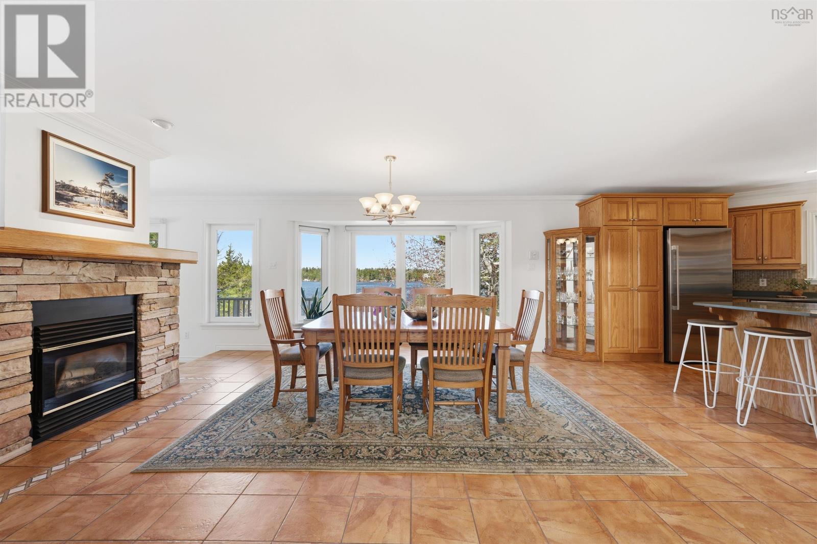243 Lakeshore Drive, Hammonds Plains, Nova Scotia  B4B 1X1 - Photo 5 - 202611126