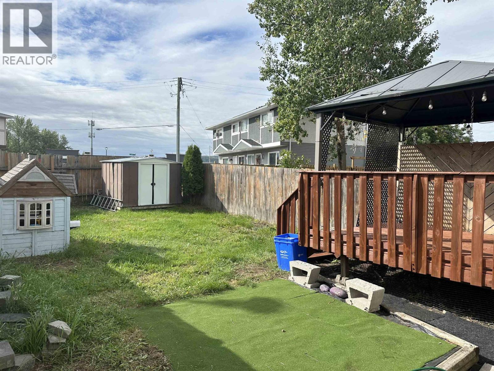 178 Mceachern Place, Prince George, British Columbia  V2M 5N7 - Photo 17 - R3156115