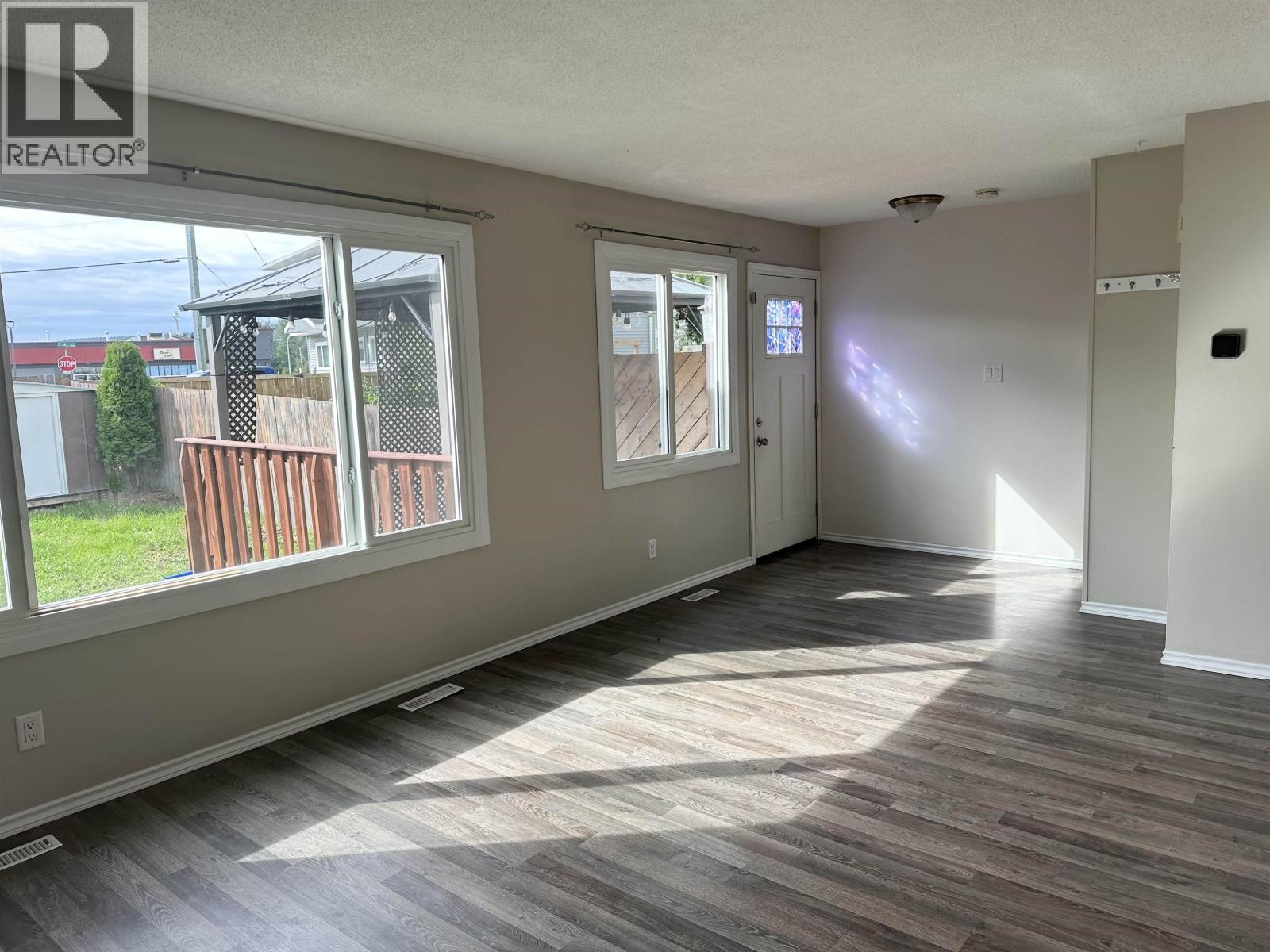 178 Mceachern Place, Prince George, British Columbia  V2M 5N7 - Photo 4 - R3156115