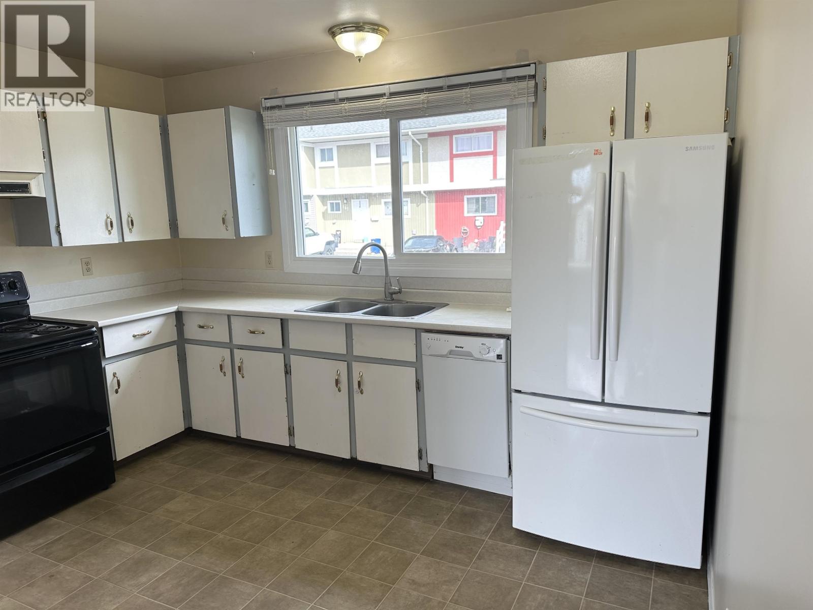 178 Mceachern Place, Prince George, British Columbia  V2M 5N7 - Photo 13 - R3156115