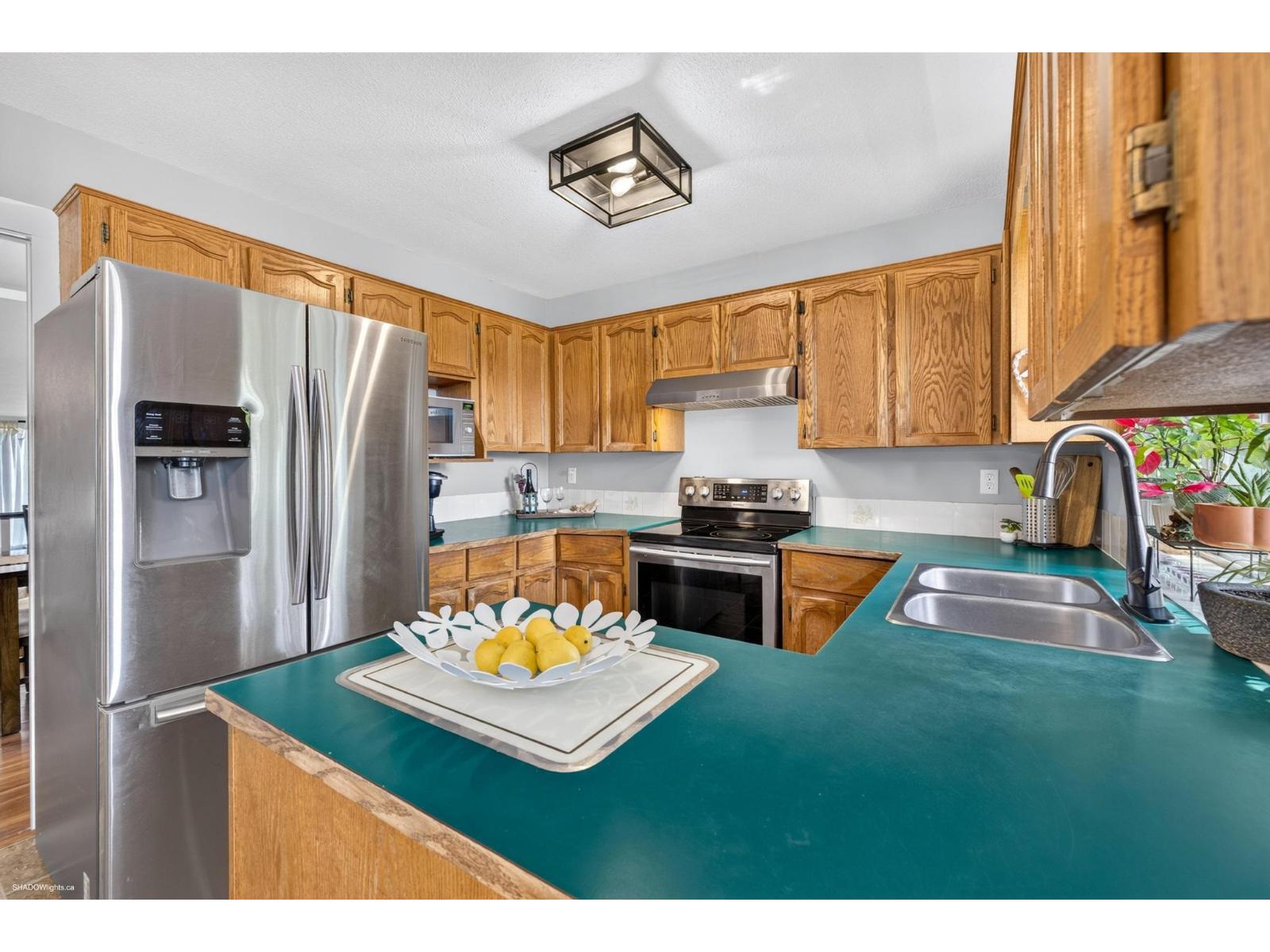 14950 86a Avenue, Surrey, British Columbia  V3S 7E8 - Photo 8 - R3155912