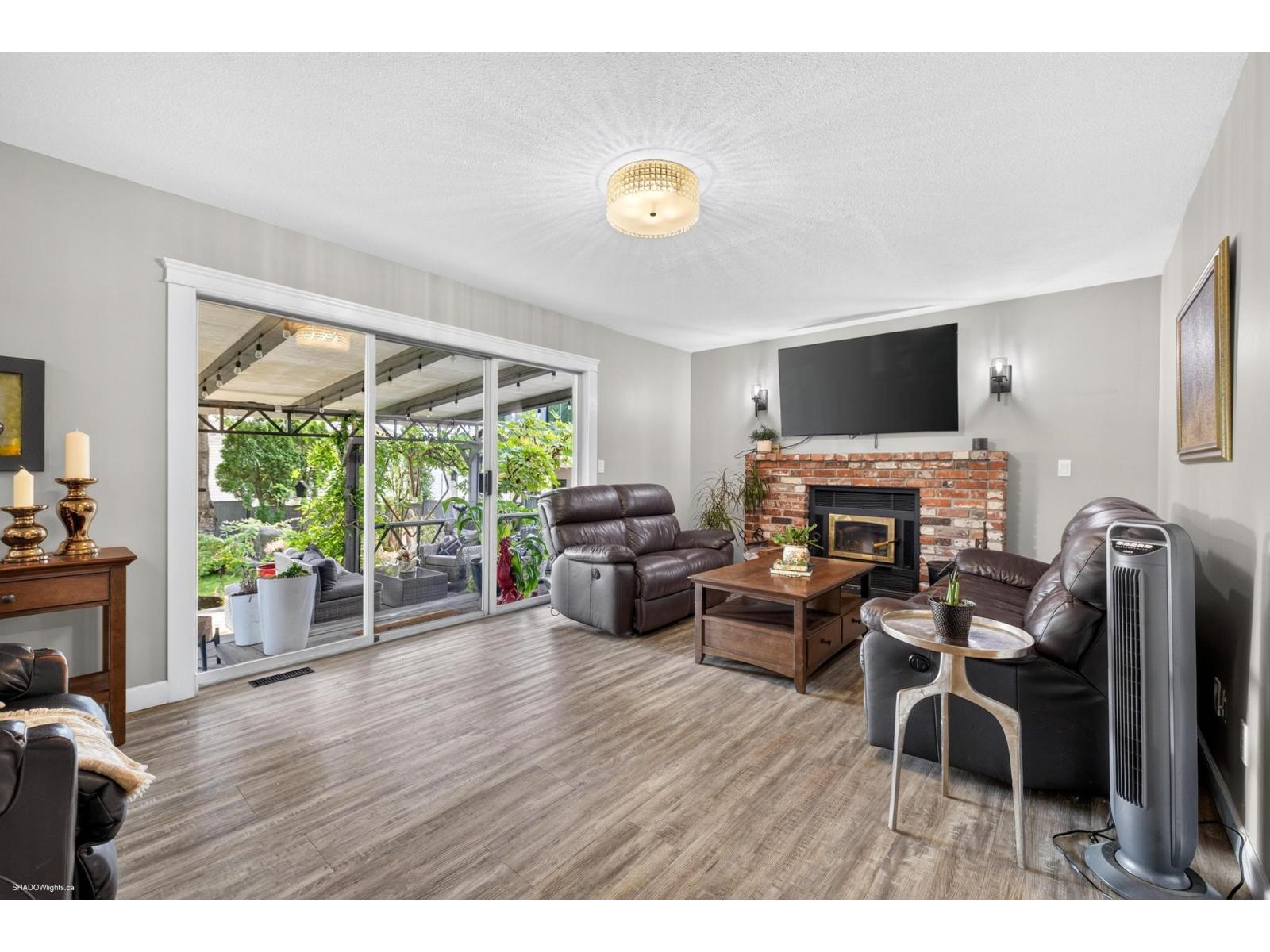 14950 86a Avenue, Surrey, British Columbia  V3S 7E8 - Photo 15 - R3155912