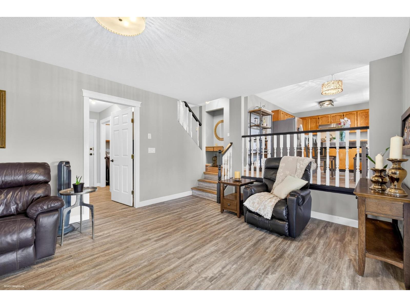 14950 86a Avenue, Surrey, British Columbia  V3S 7E8 - Photo 17 - R3155912