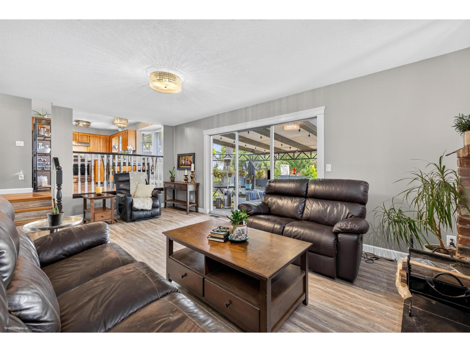 14950 86a Avenue, Surrey, British Columbia  V3S 7E8 - Photo 16 - R3155912