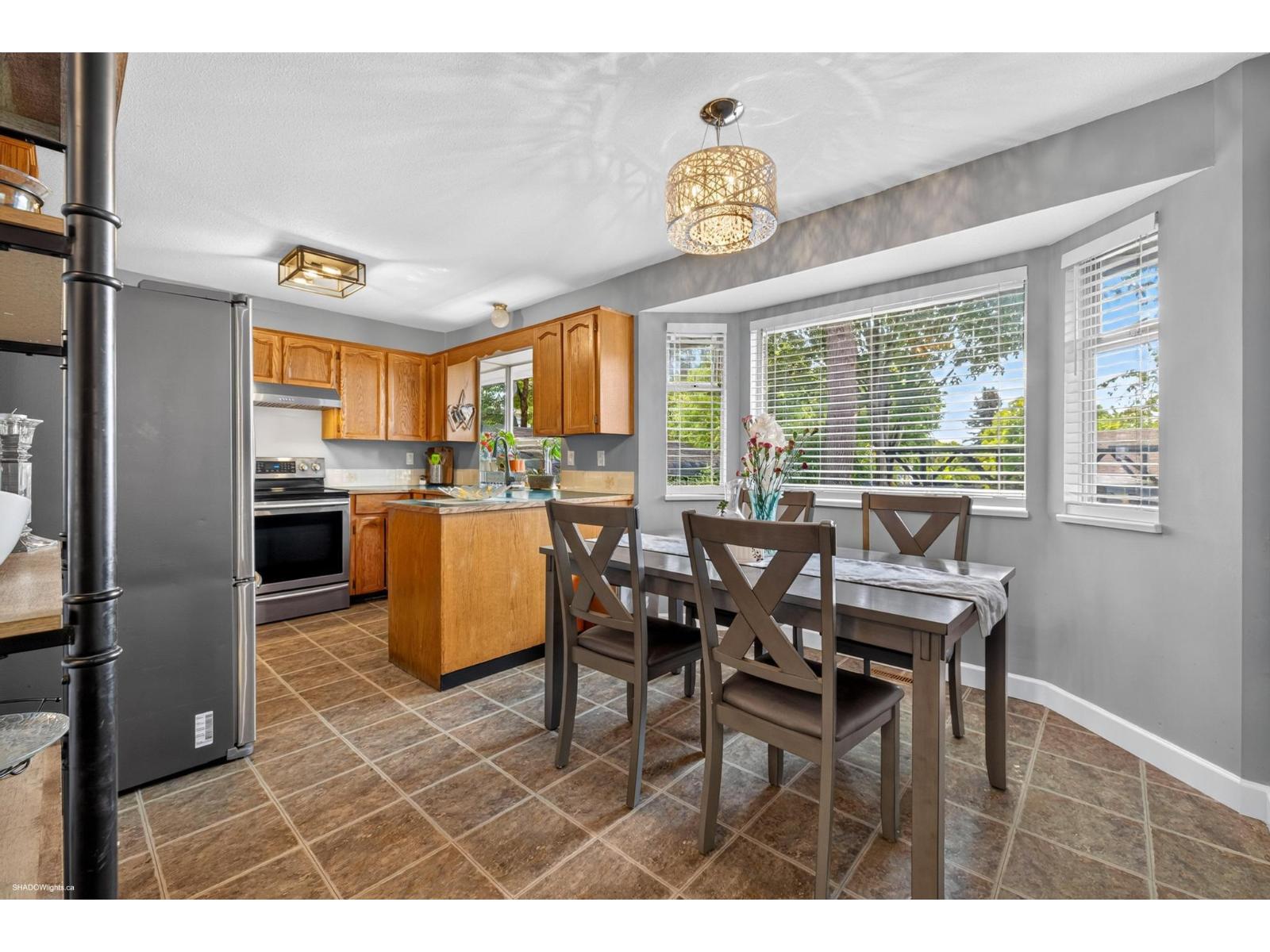 14950 86a Avenue, Surrey, British Columbia  V3S 7E8 - Photo 11 - R3155912