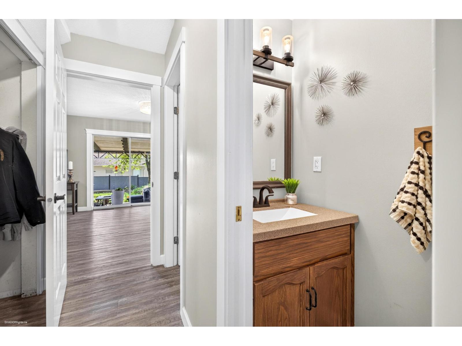 14950 86a Avenue, Surrey, British Columbia  V3S 7E8 - Photo 6 - R3155912
