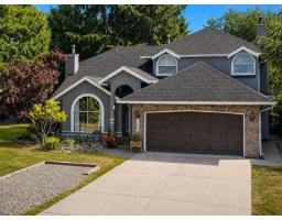 14950 86A AVENUE, Surrey, British Columbia