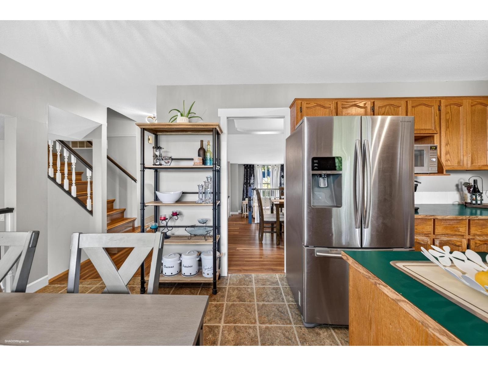 14950 86a Avenue, Surrey, British Columbia  V3S 7E8 - Photo 10 - R3155912