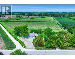 21300 Tecumseh ROAD, Tilbury North, Ontario