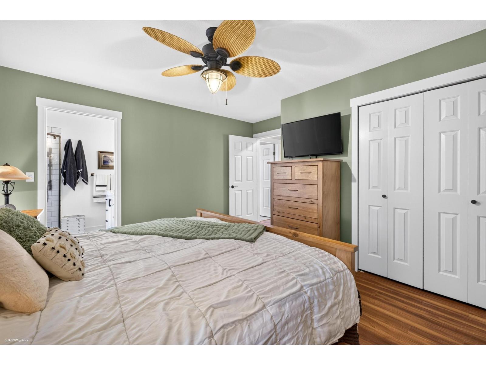 14950 86a Avenue, Surrey, British Columbia  V3S 7E8 - Photo 20 - R3155912