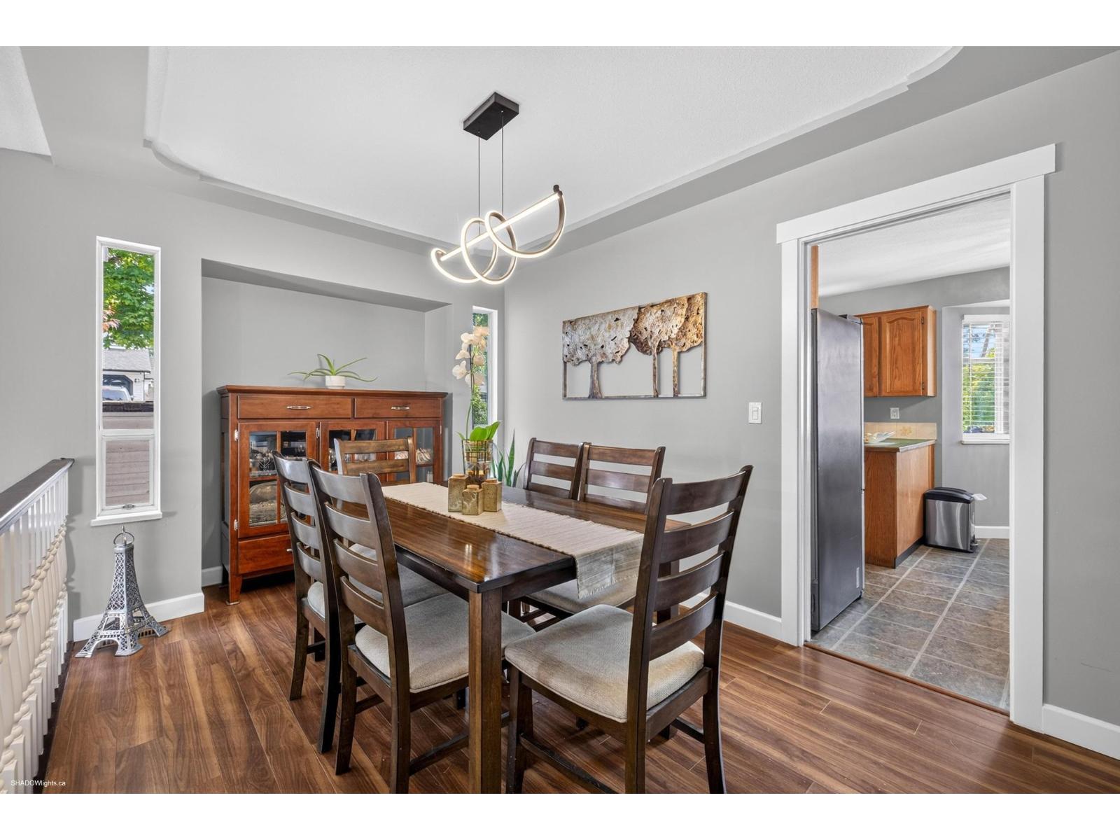 14950 86a Avenue, Surrey, British Columbia  V3S 7E8 - Photo 13 - R3155912