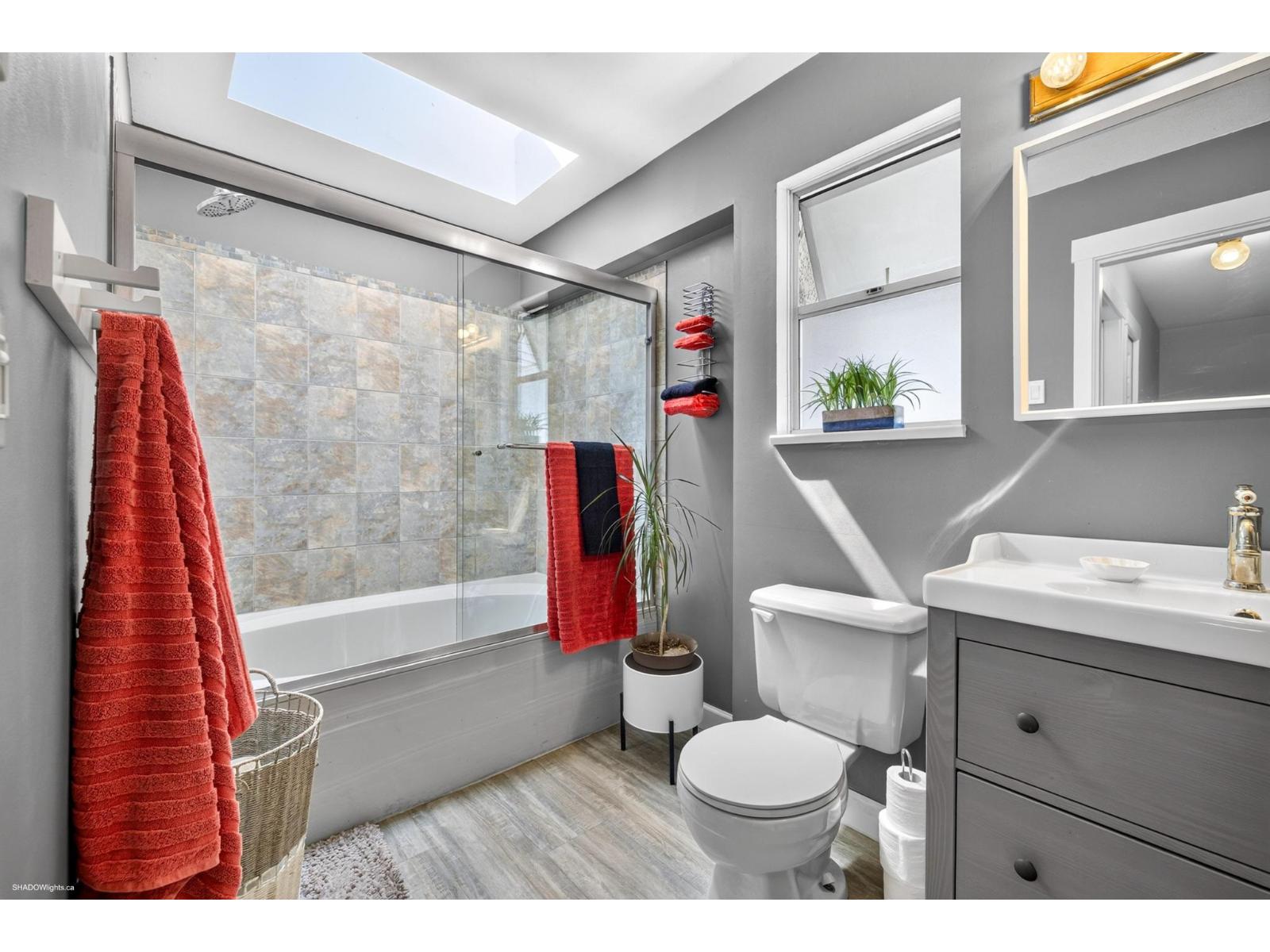 14950 86a Avenue, Surrey, British Columbia  V3S 7E8 - Photo 26 - R3155912