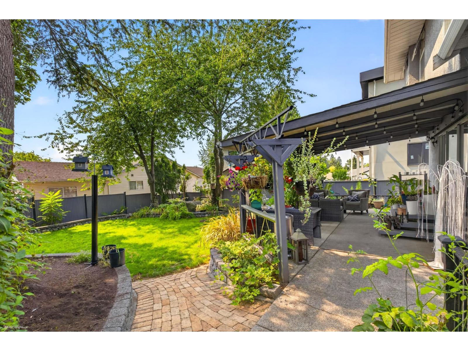 14950 86a Avenue, Surrey, British Columbia  V3S 7E8 - Photo 31 - R3155912