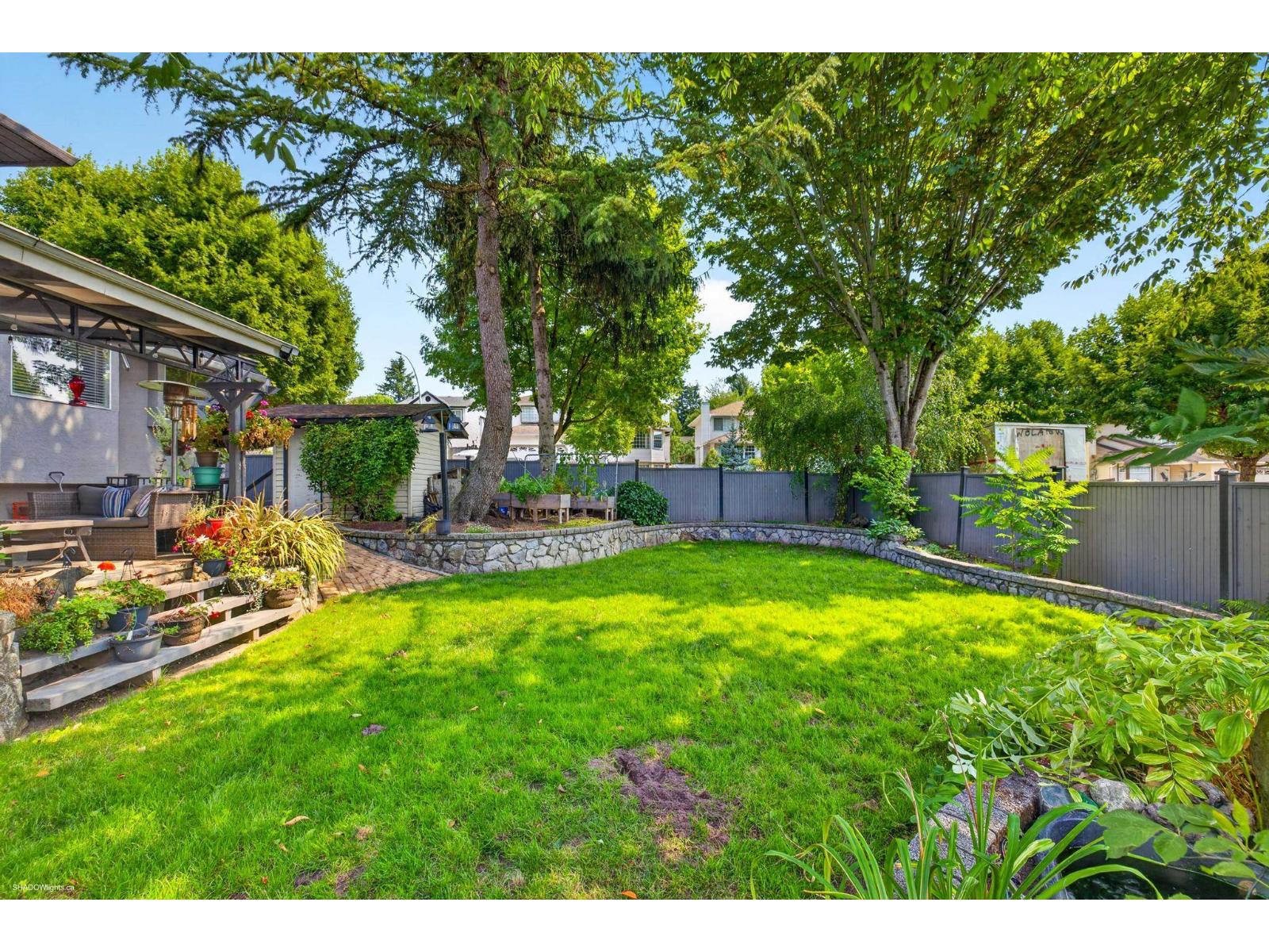 14950 86a Avenue, Surrey, British Columbia  V3S 7E8 - Photo 32 - R3155912