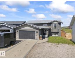 4804 64 Av, Cold Lake, Alberta T9M 0A9 (30165574)