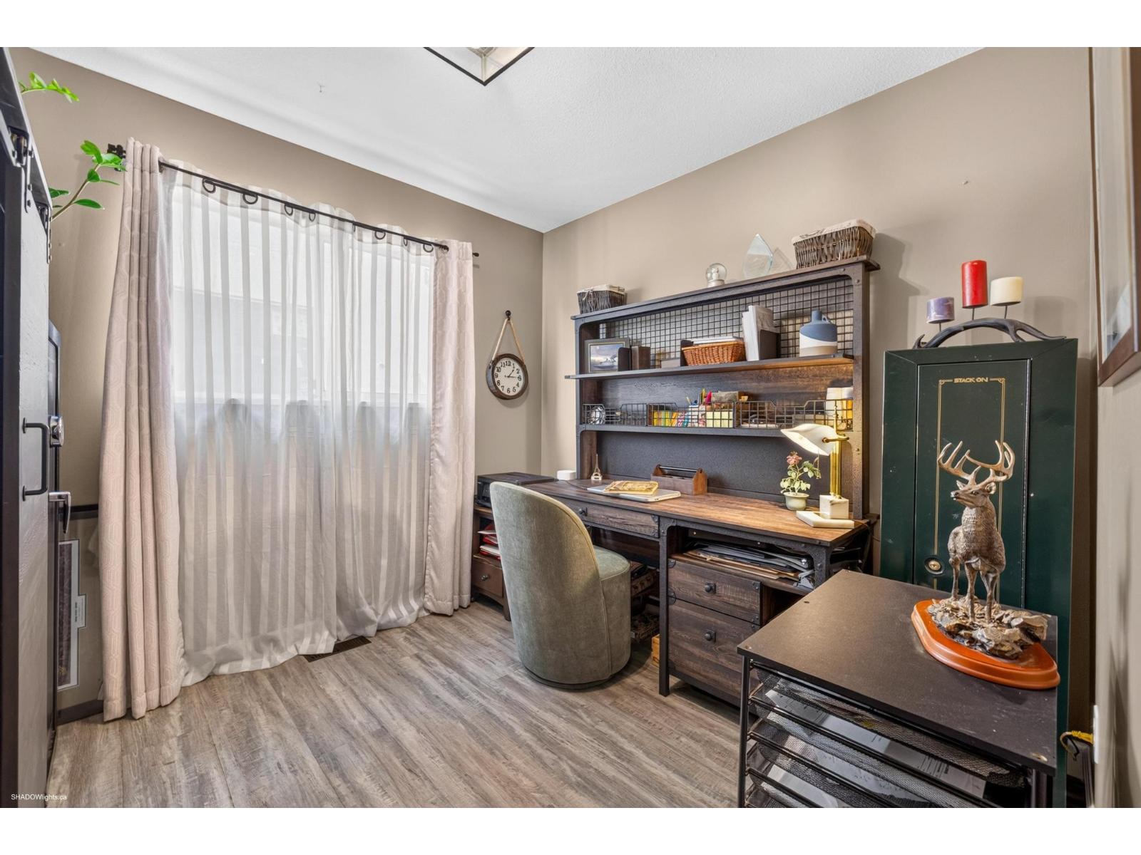 14950 86a Avenue, Surrey, British Columbia  V3S 7E8 - Photo 28 - R3155912