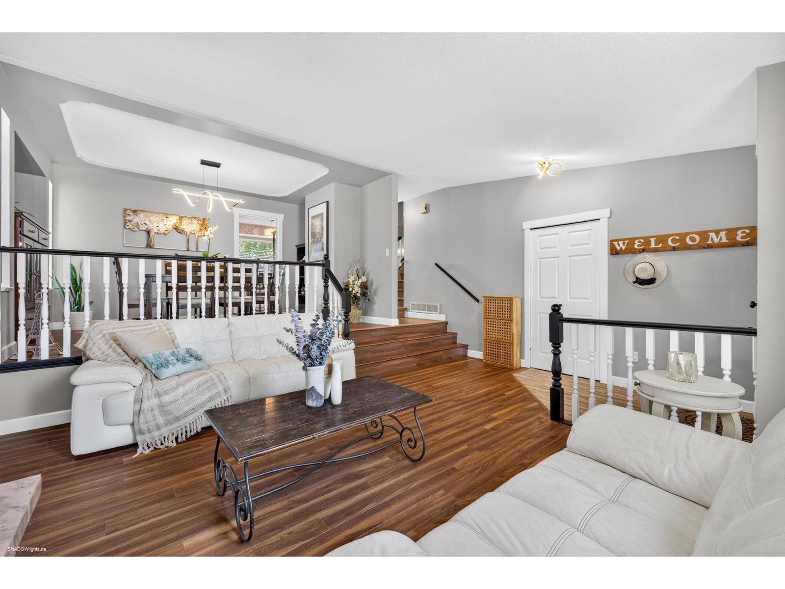 14950 86a Avenue, Surrey, British Columbia  V3S 7E8 - Photo 14 - R3155912