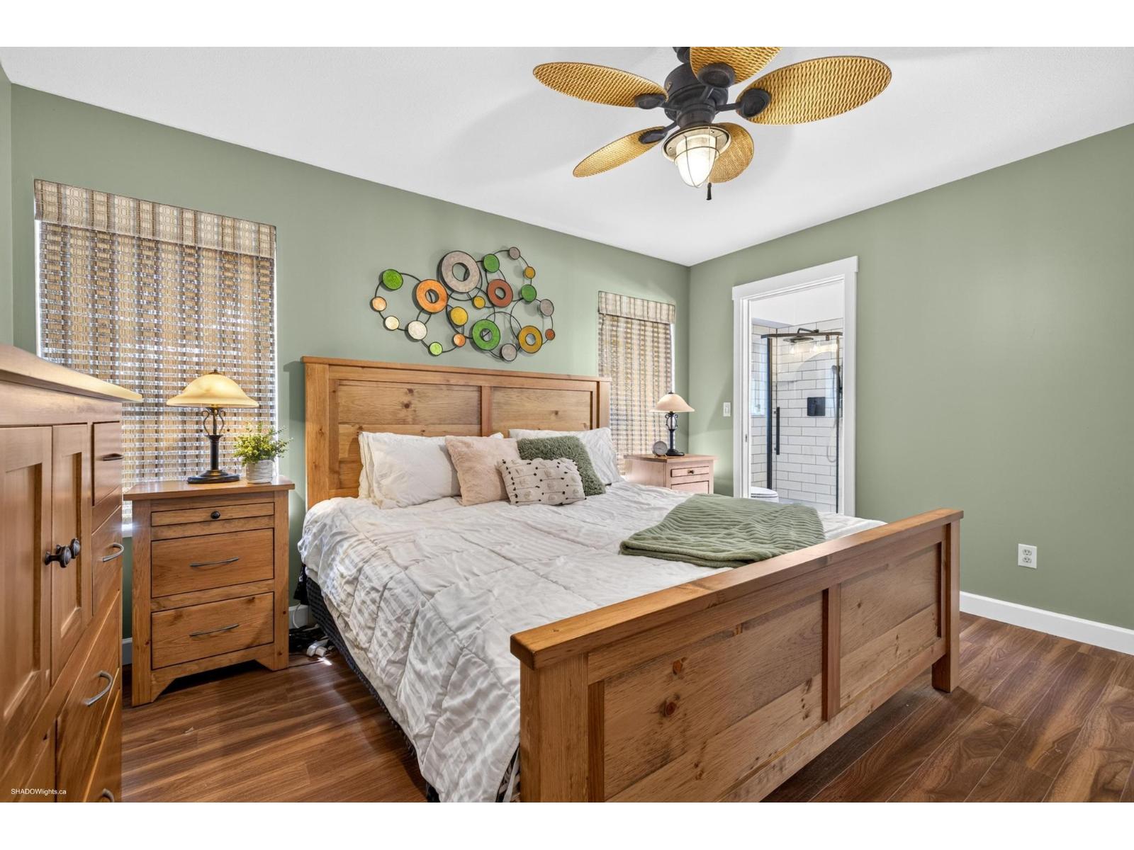 14950 86a Avenue, Surrey, British Columbia  V3S 7E8 - Photo 19 - R3155912