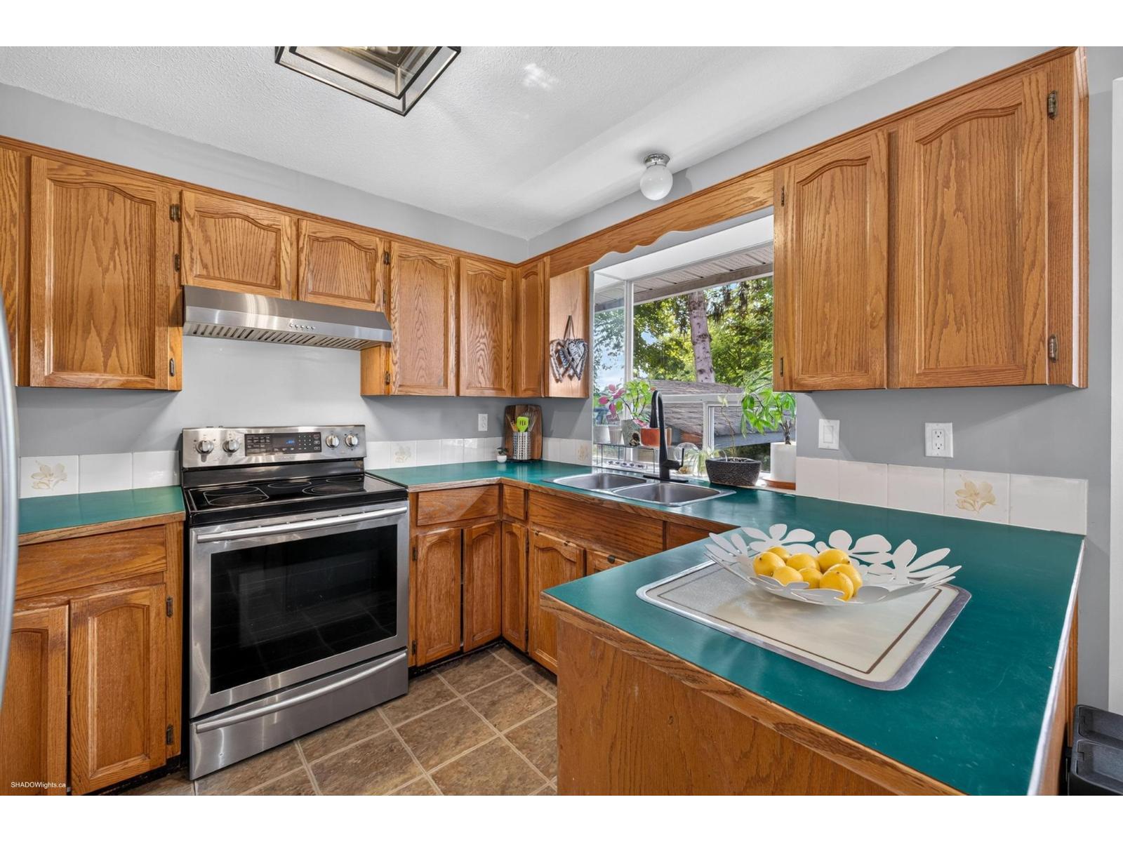 14950 86a Avenue, Surrey, British Columbia  V3S 7E8 - Photo 9 - R3155912