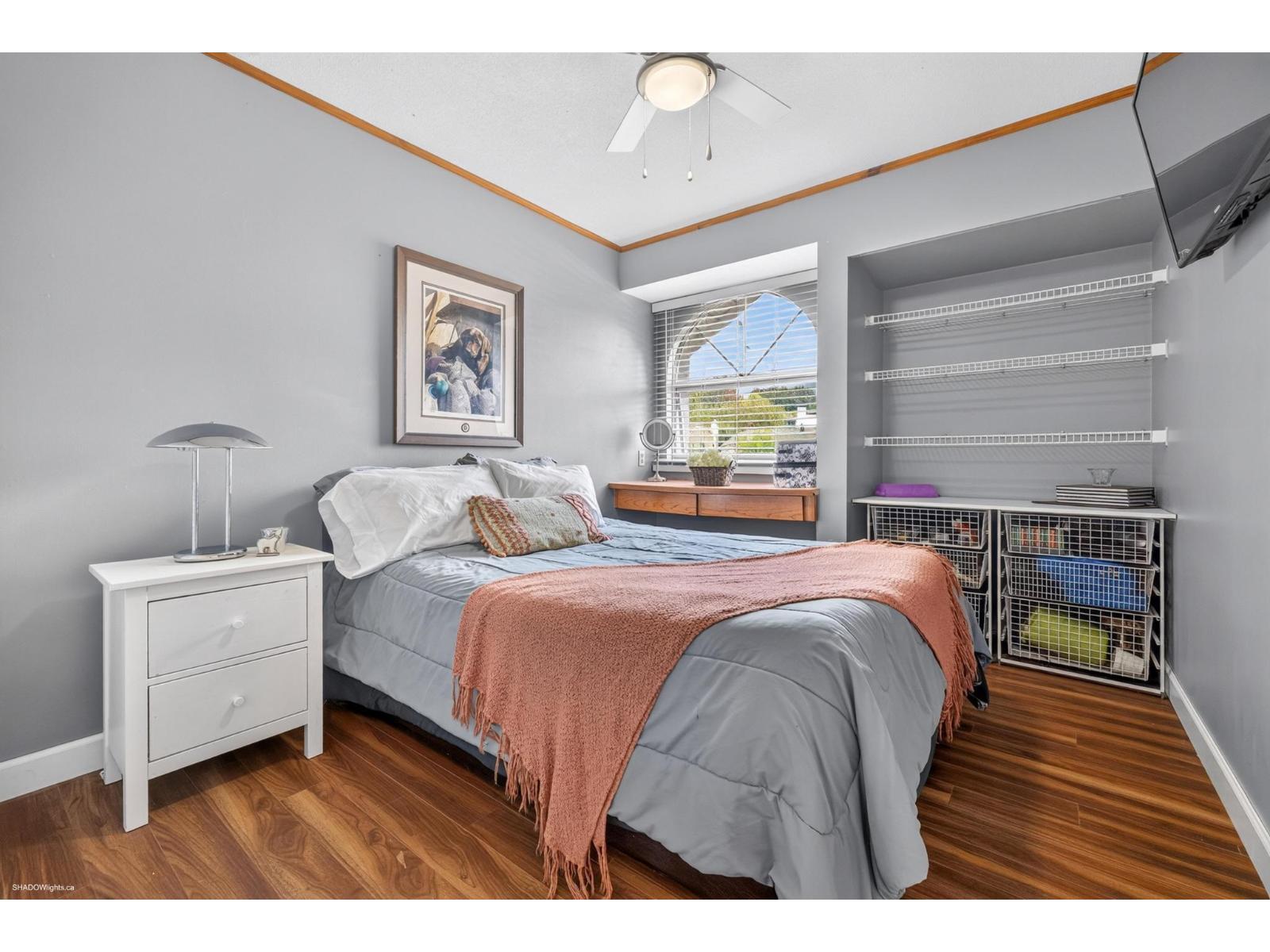 14950 86a Avenue, Surrey, British Columbia  V3S 7E8 - Photo 23 - R3155912