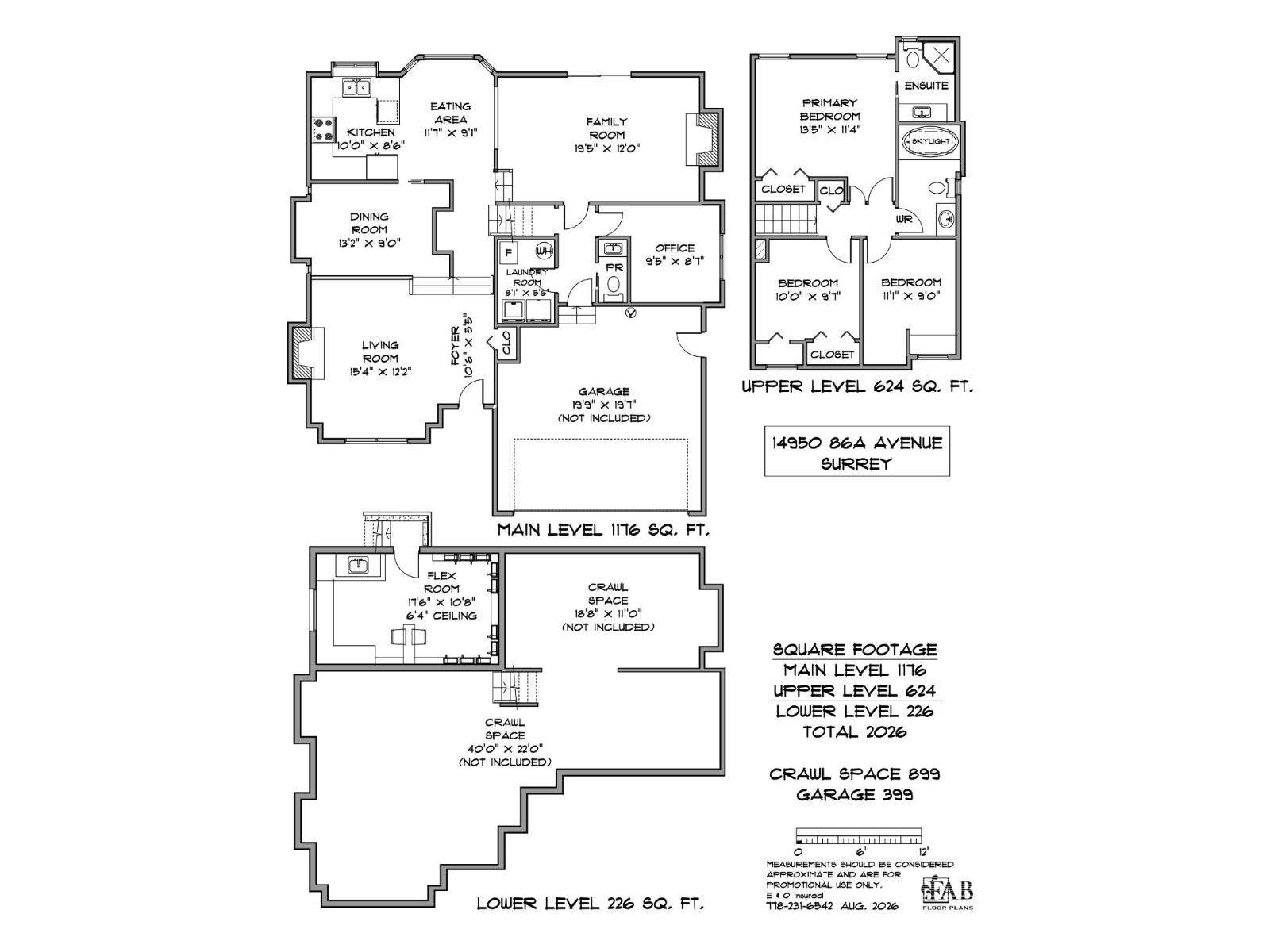 14950 86a Avenue, Surrey, British Columbia  V3S 7E8 - Photo 40 - R3155912