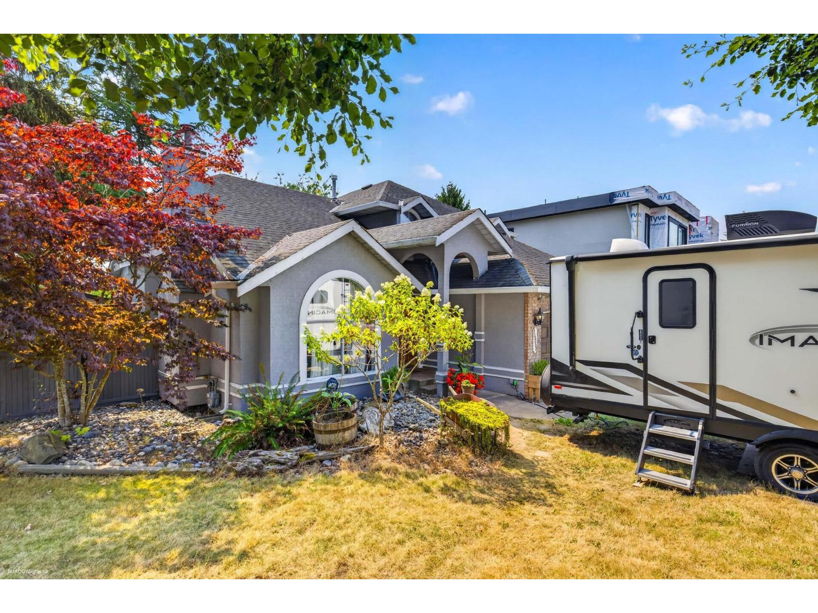 14950 86a Avenue, Surrey, British Columbia  V3S 7E8 - Photo 37 - R3155912