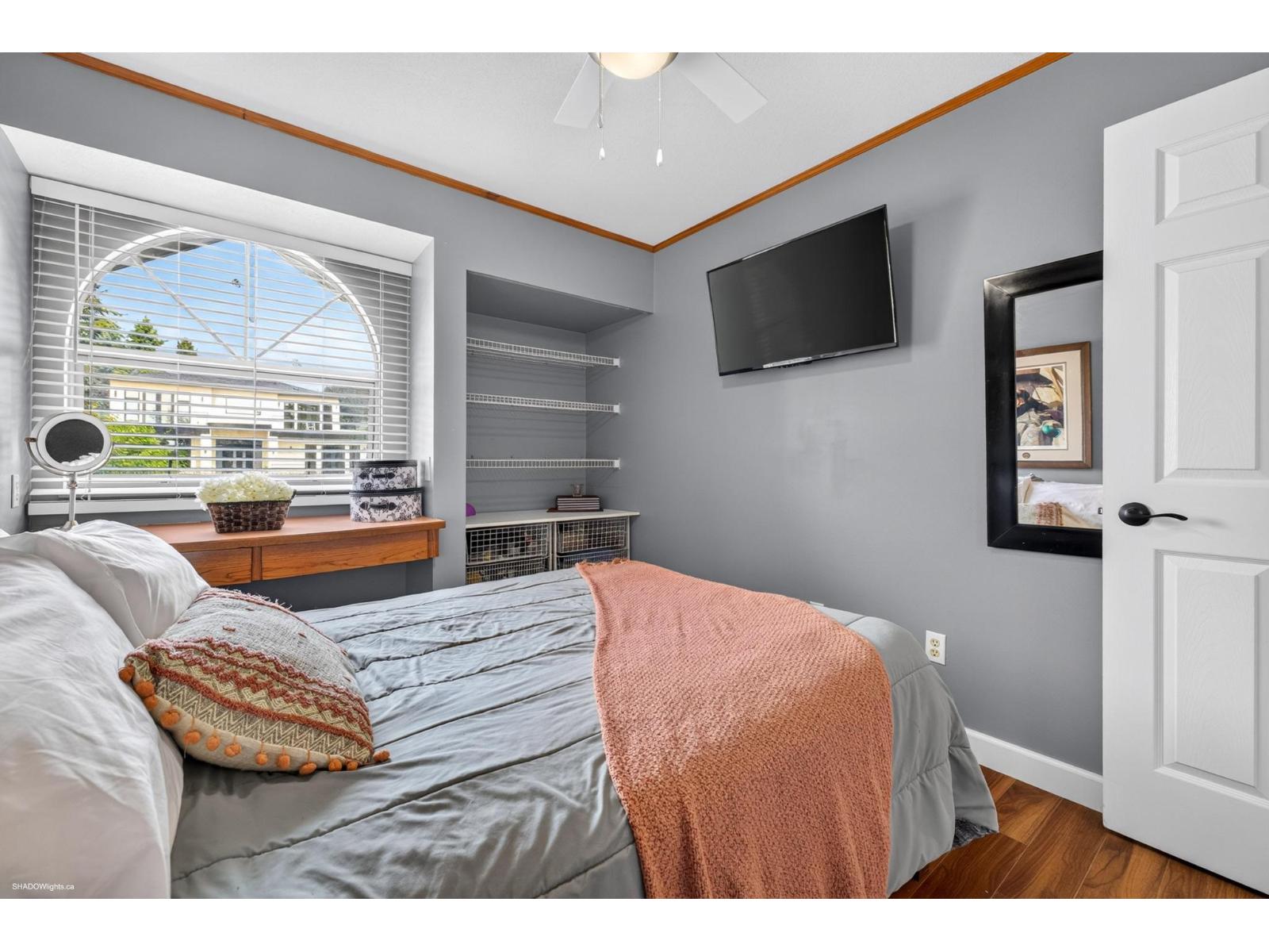 14950 86a Avenue, Surrey, British Columbia  V3S 7E8 - Photo 24 - R3155912