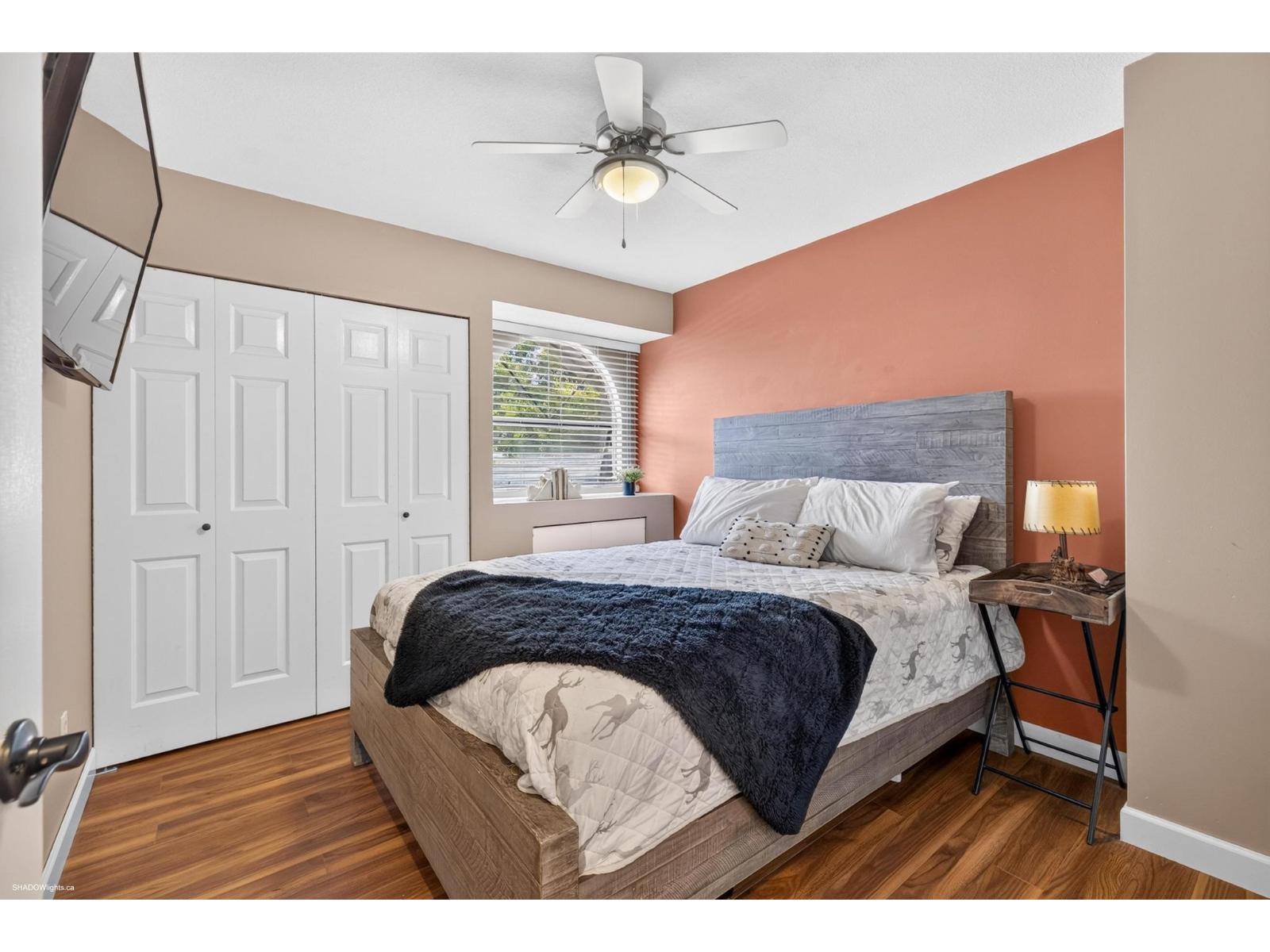 14950 86a Avenue, Surrey, British Columbia  V3S 7E8 - Photo 29 - R3155912