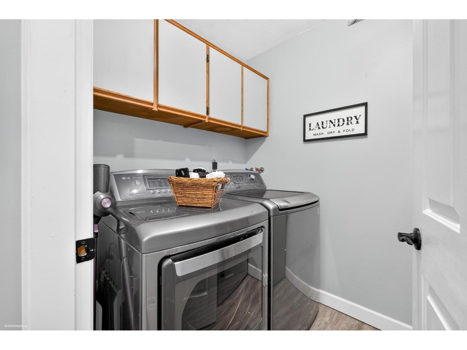 14950 86a Avenue, Surrey, British Columbia  V3S 7E8 - Photo 30 - R3155912