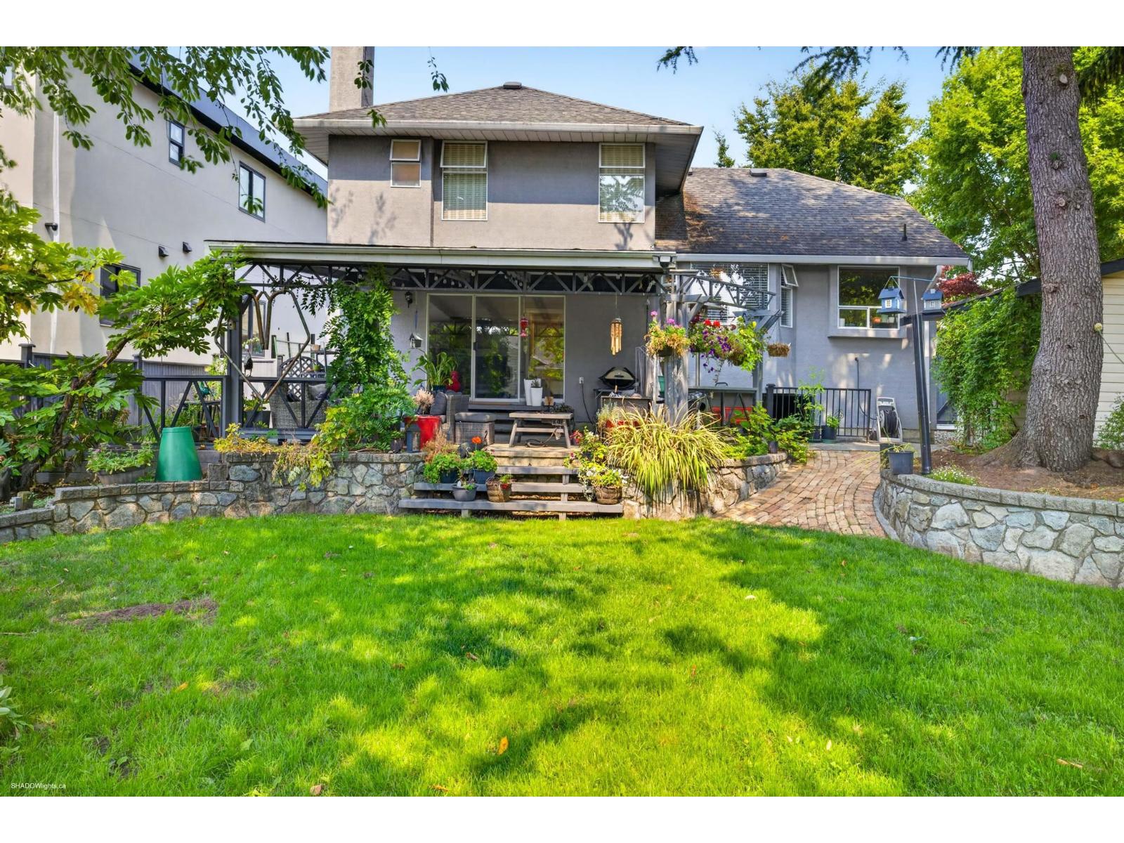 14950 86a Avenue, Surrey, British Columbia  V3S 7E8 - Photo 36 - R3155912