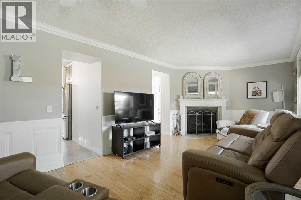 108 Norbasca Bay, Fort Mcmurray, Alberta  T9H 4T6 - Photo 18 - A2338024