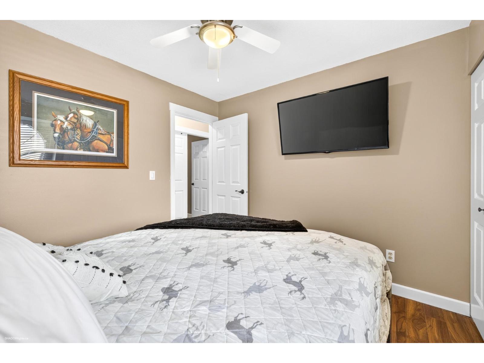 14950 86a Avenue, Surrey, British Columbia  V3S 7E8 - Photo 27 - R3155912