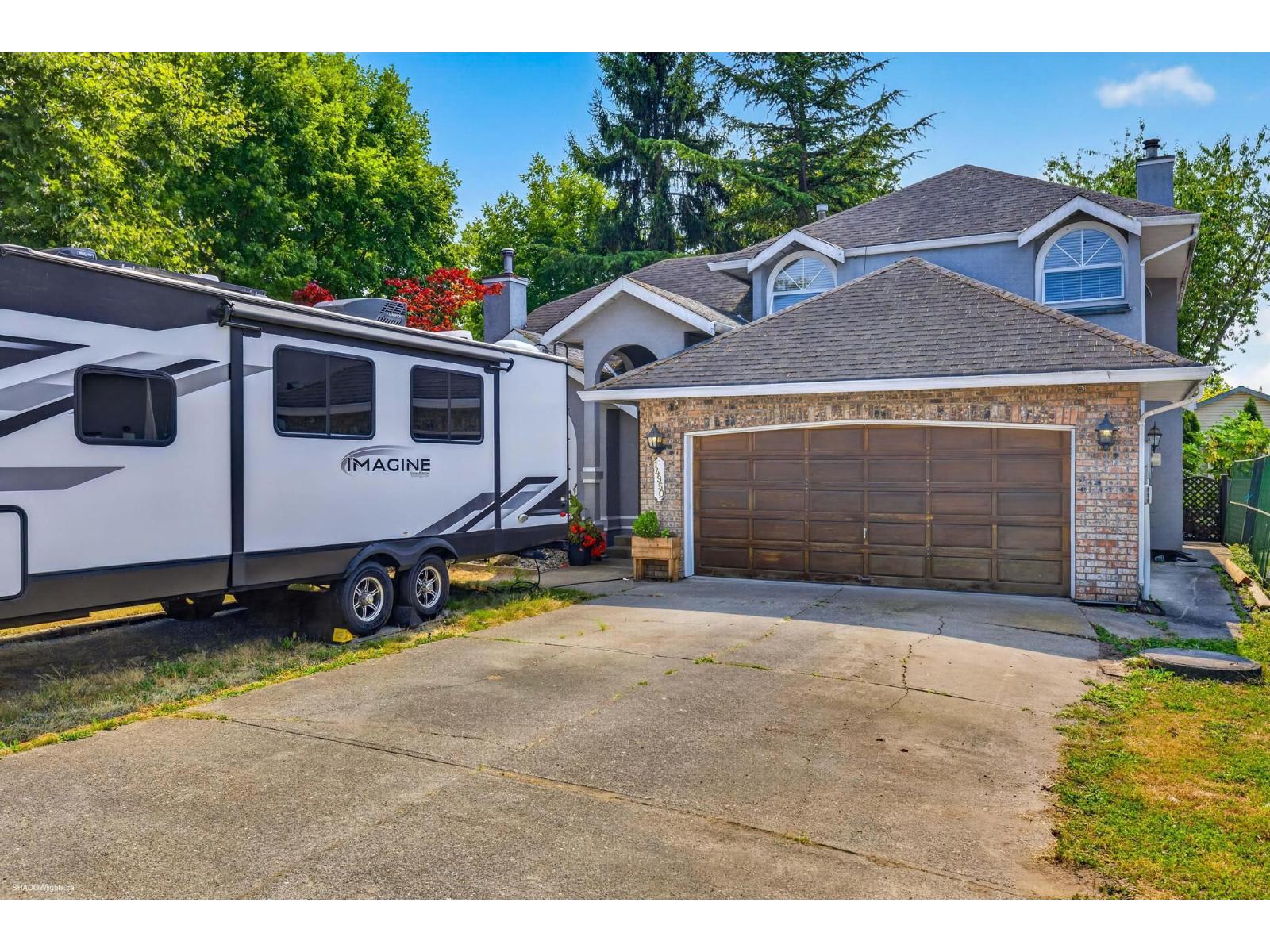 14950 86a Avenue, Surrey, British Columbia  V3S 7E8 - Photo 38 - R3155912