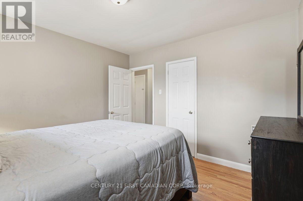 283 Spruce Street, London East, Ontario  N5W 4N2 - Photo 14 - X13688072