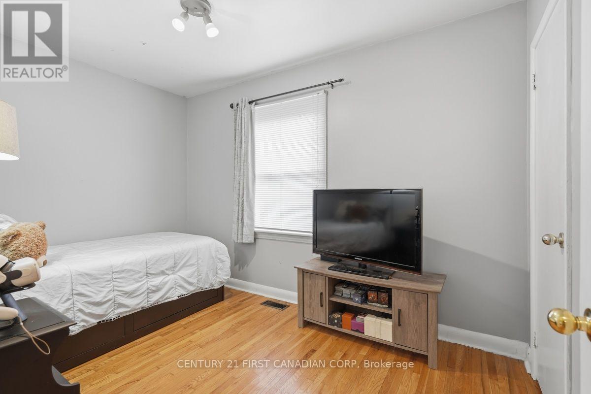 283 Spruce Street, London East, Ontario  N5W 4N2 - Photo 15 - X13688072