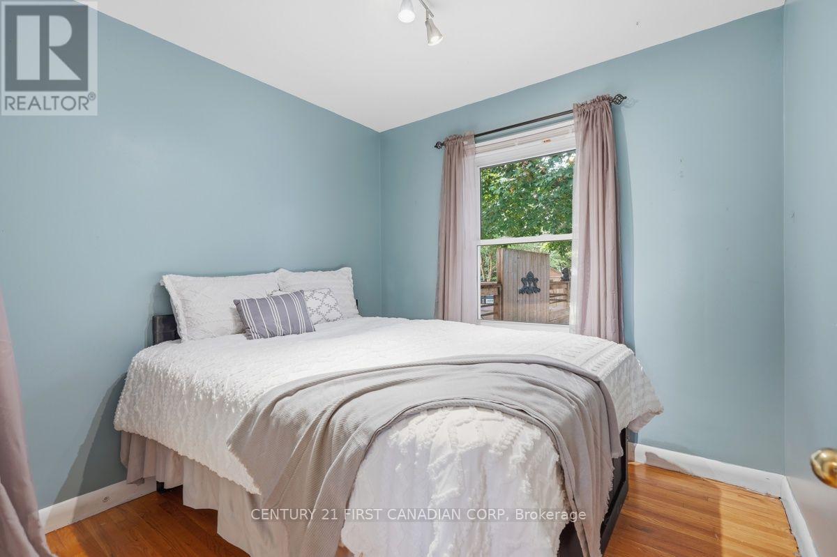 283 Spruce Street, London East, Ontario  N5W 4N2 - Photo 17 - X13688072