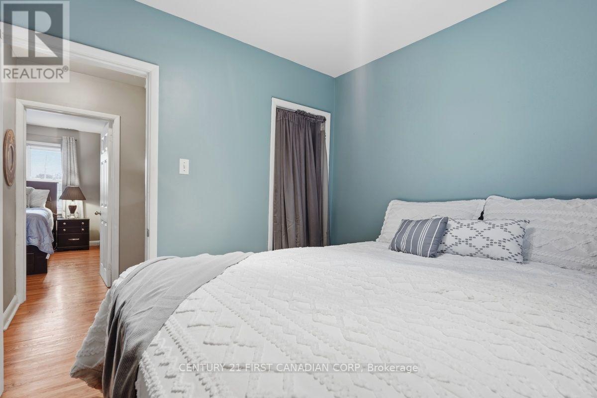 283 Spruce Street, London East, Ontario  N5W 4N2 - Photo 18 - X13688072