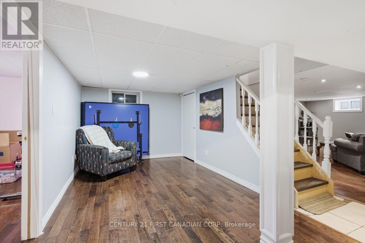 283 Spruce Street, London East, Ontario  N5W 4N2 - Photo 24 - X13688072