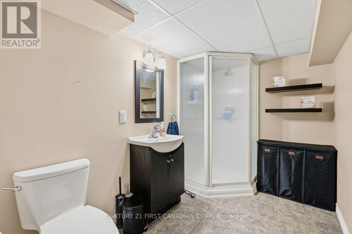 283 Spruce Street, London East, Ontario  N5W 4N2 - Photo 26 - X13688072