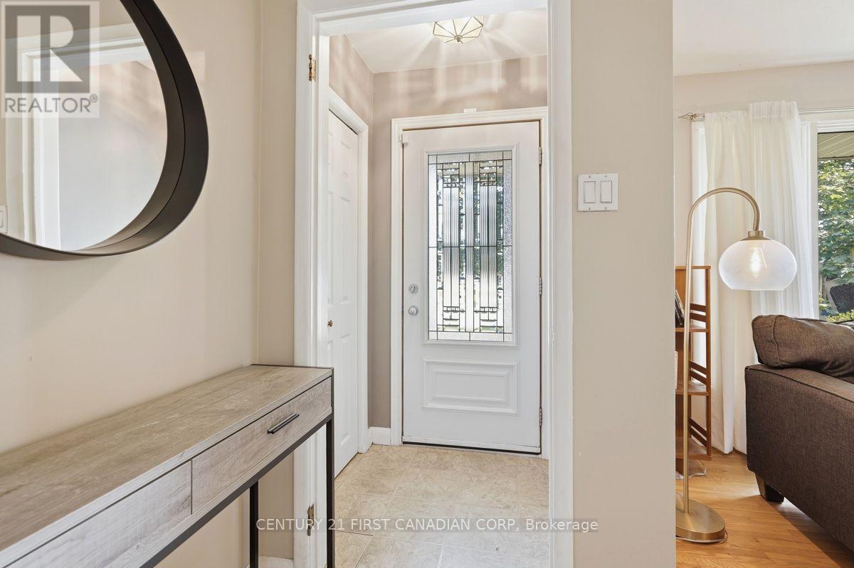 283 Spruce Street, London East, Ontario  N5W 4N2 - Photo 6 - X13688072