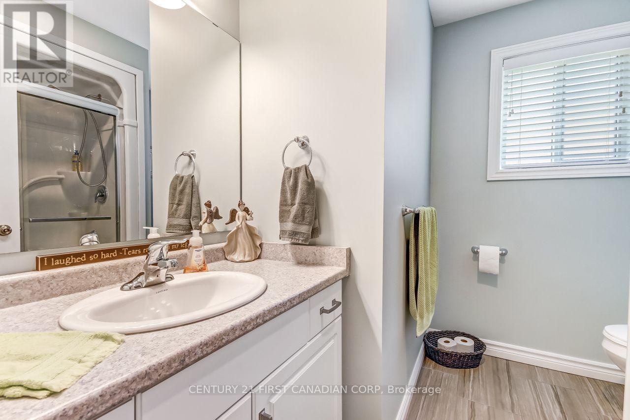 40-42 Locust Street, St. Thomas, Ontario  N5R 2C1 - Photo 11 - X13688240