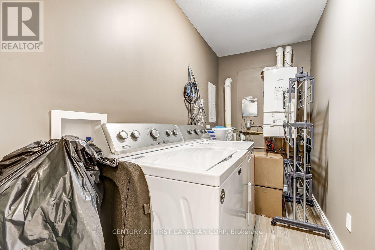 40-42 Locust Street, St. Thomas, Ontario  N5R 2C1 - Photo 14 - X13688240