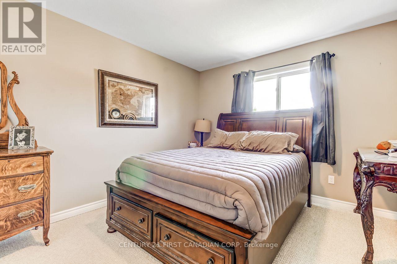 40-42 Locust Street, St. Thomas, Ontario  N5R 2C1 - Photo 18 - X13688240